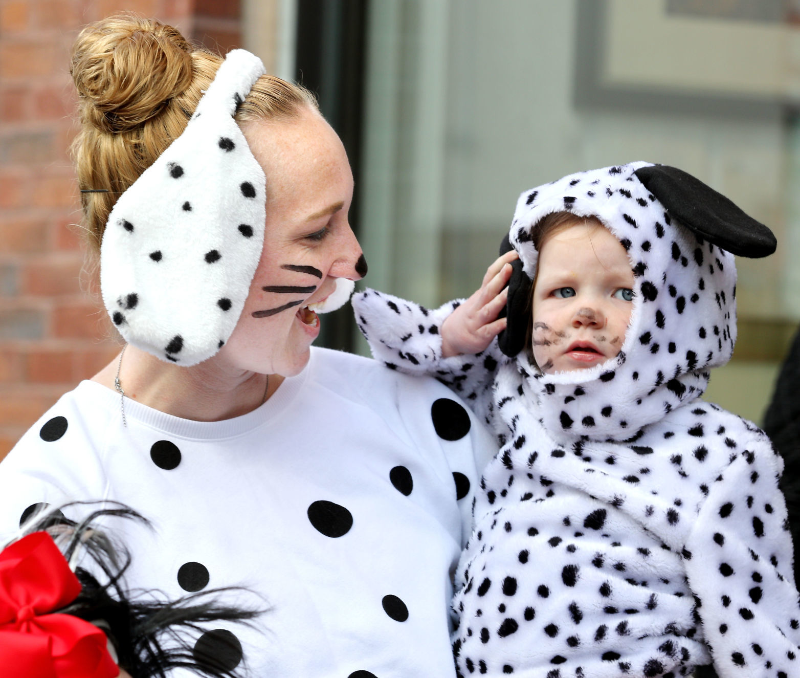 Halloween Fun